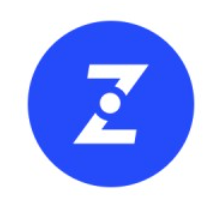 Zealous